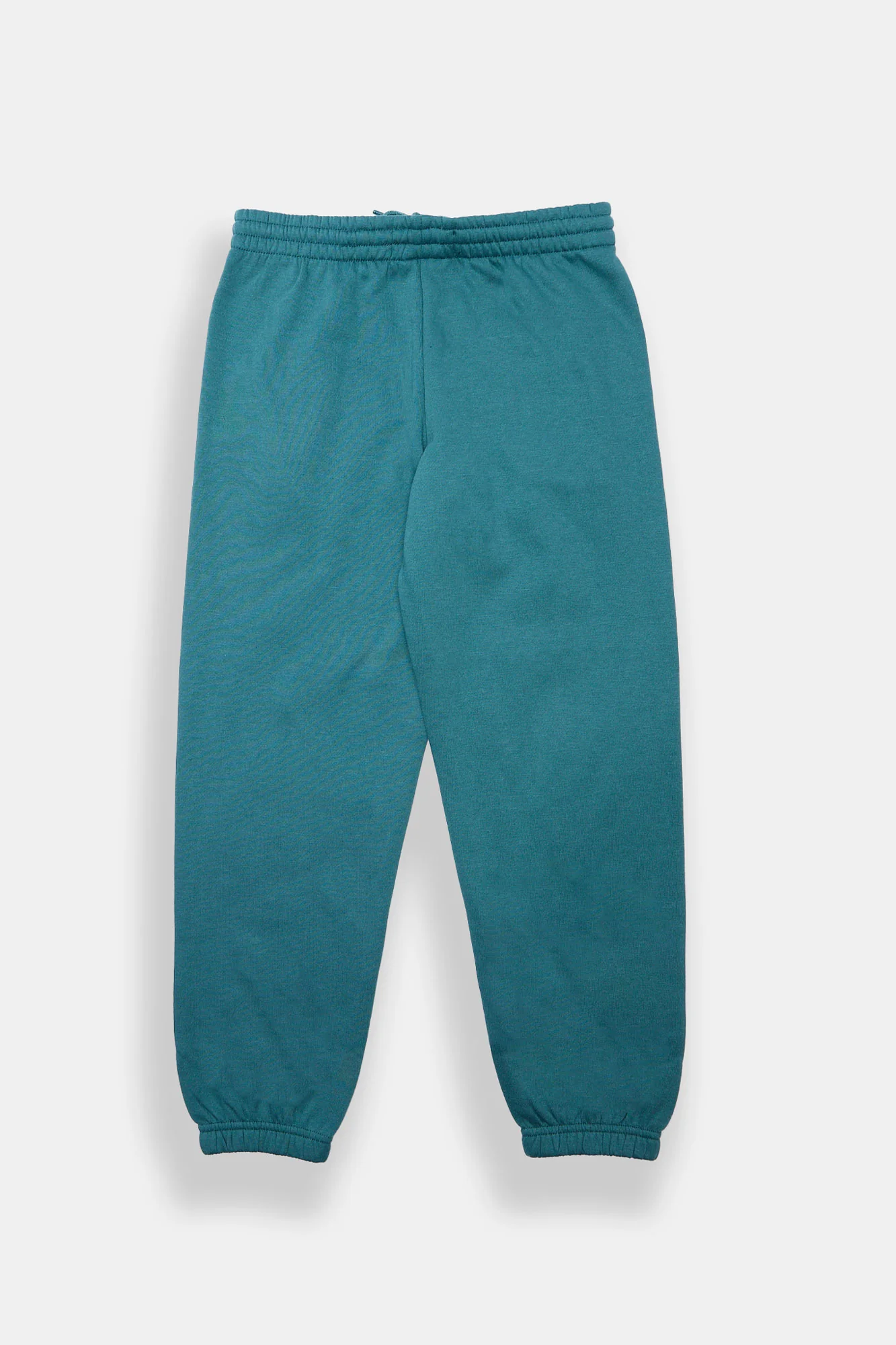 Zoo York Youth Box Logo Sweatpants - Image 2