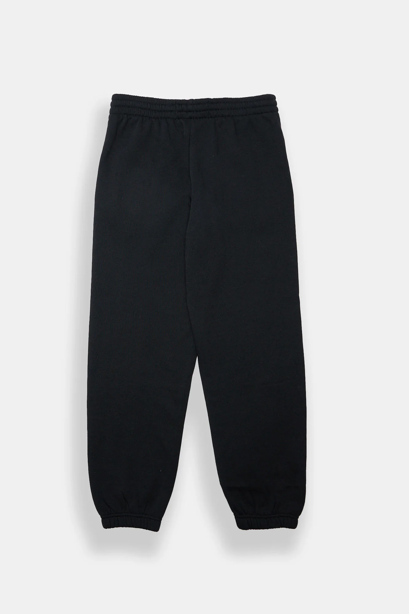 Zoo York Youth Box Logo Sweatpants - Image 4