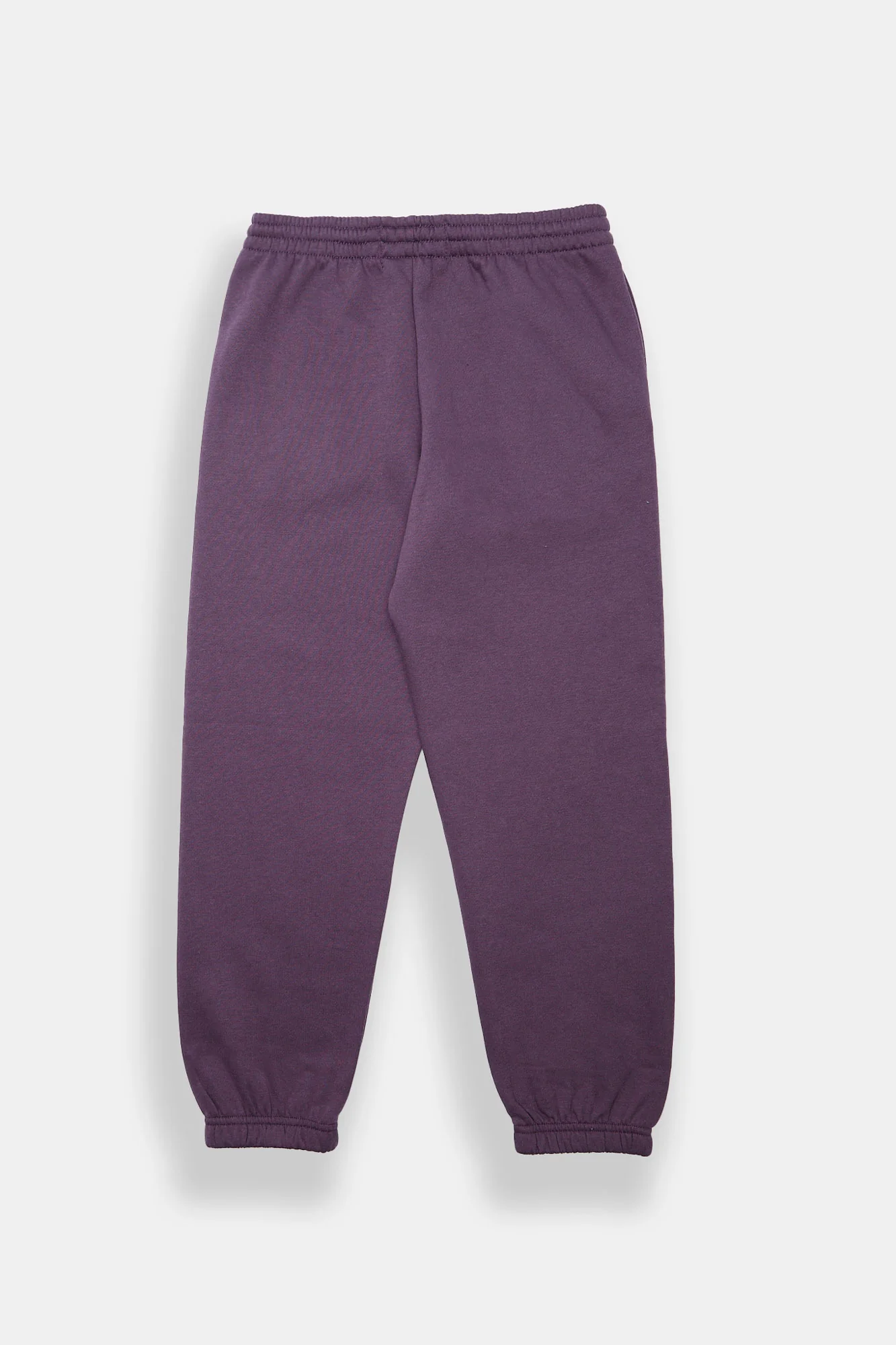 Zoo York Youth Box Logo Sweatpants - Image 6