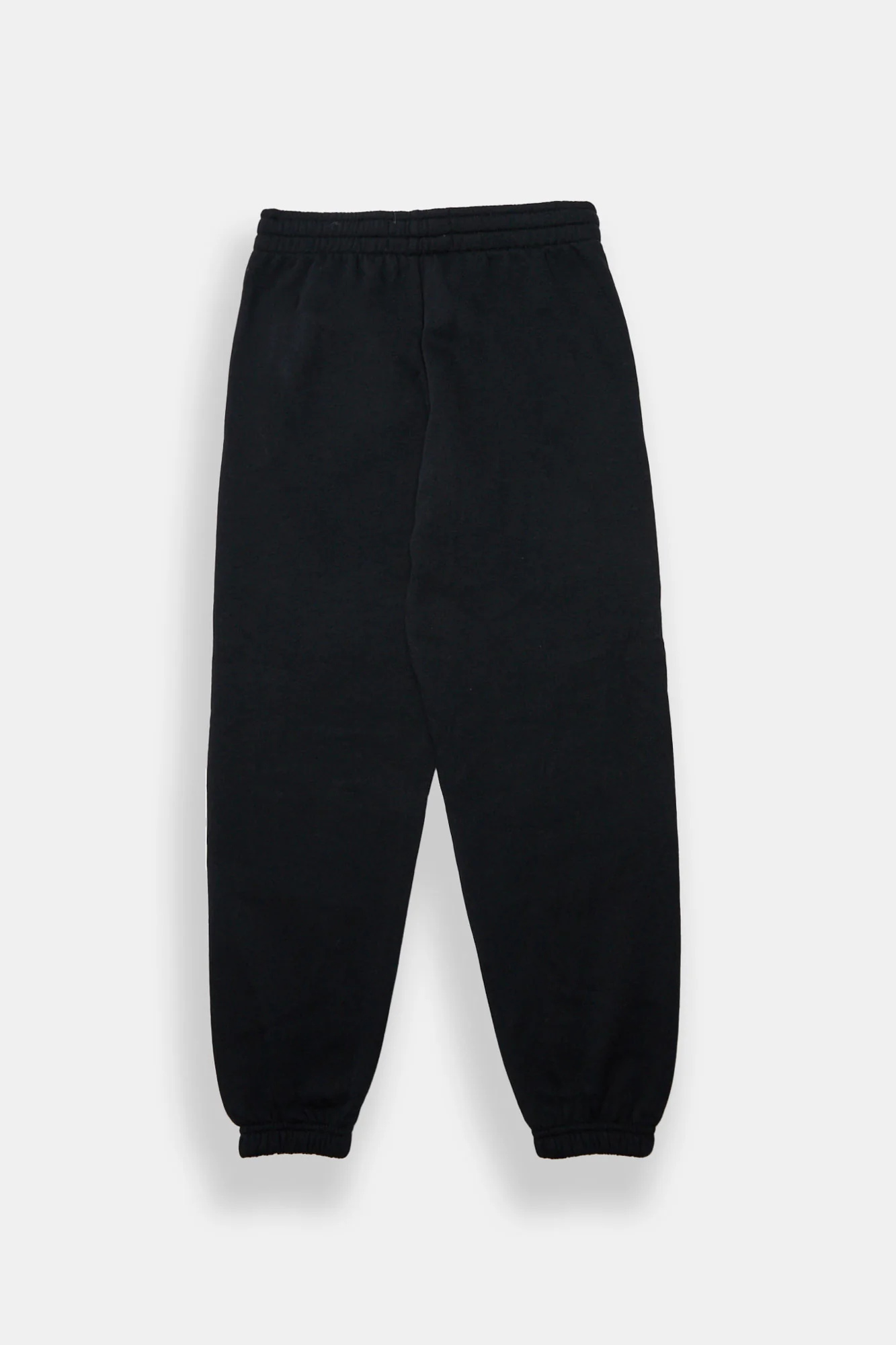 Arsenic Youth Logo Sweatpant - Image 2