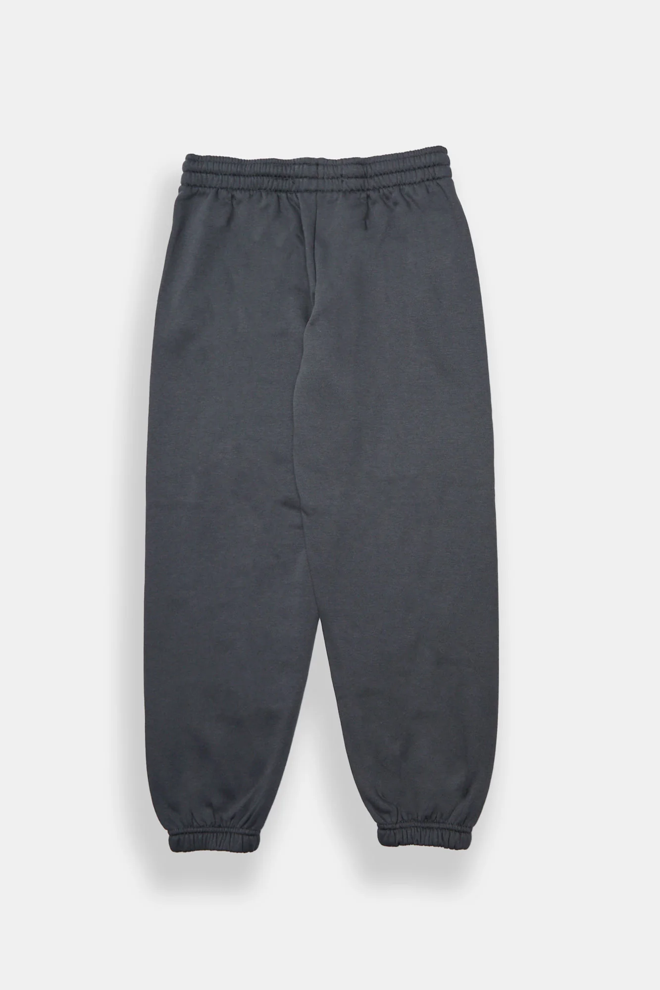 Jogger en molleton imprimé logo Arsenic junior - Image 4