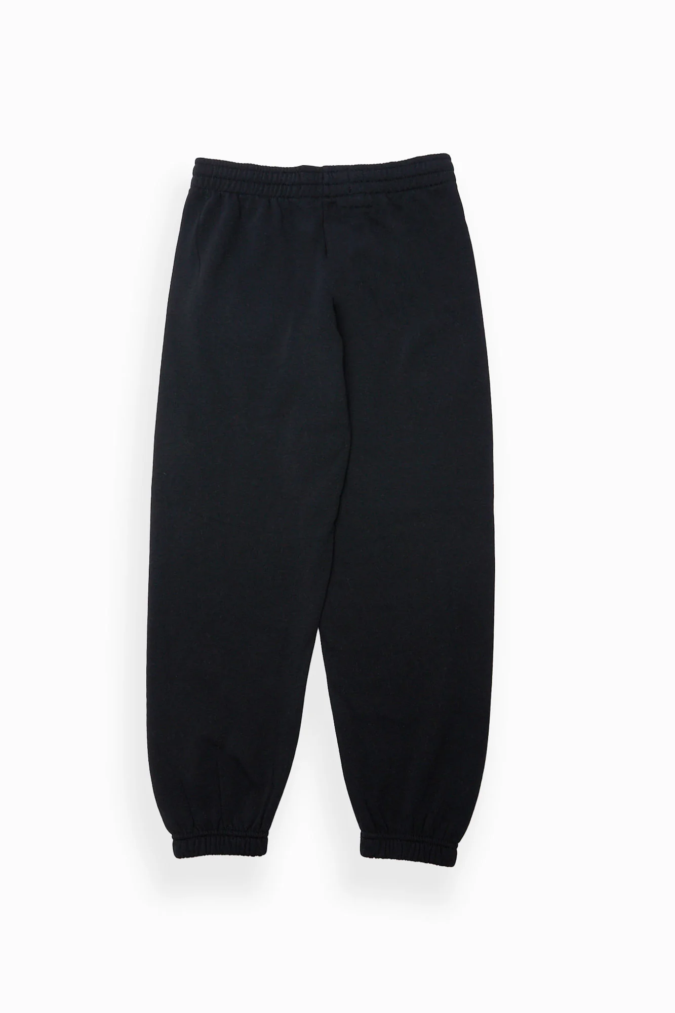 Arsenic Youth HD Logo Sweatpants - Image 6