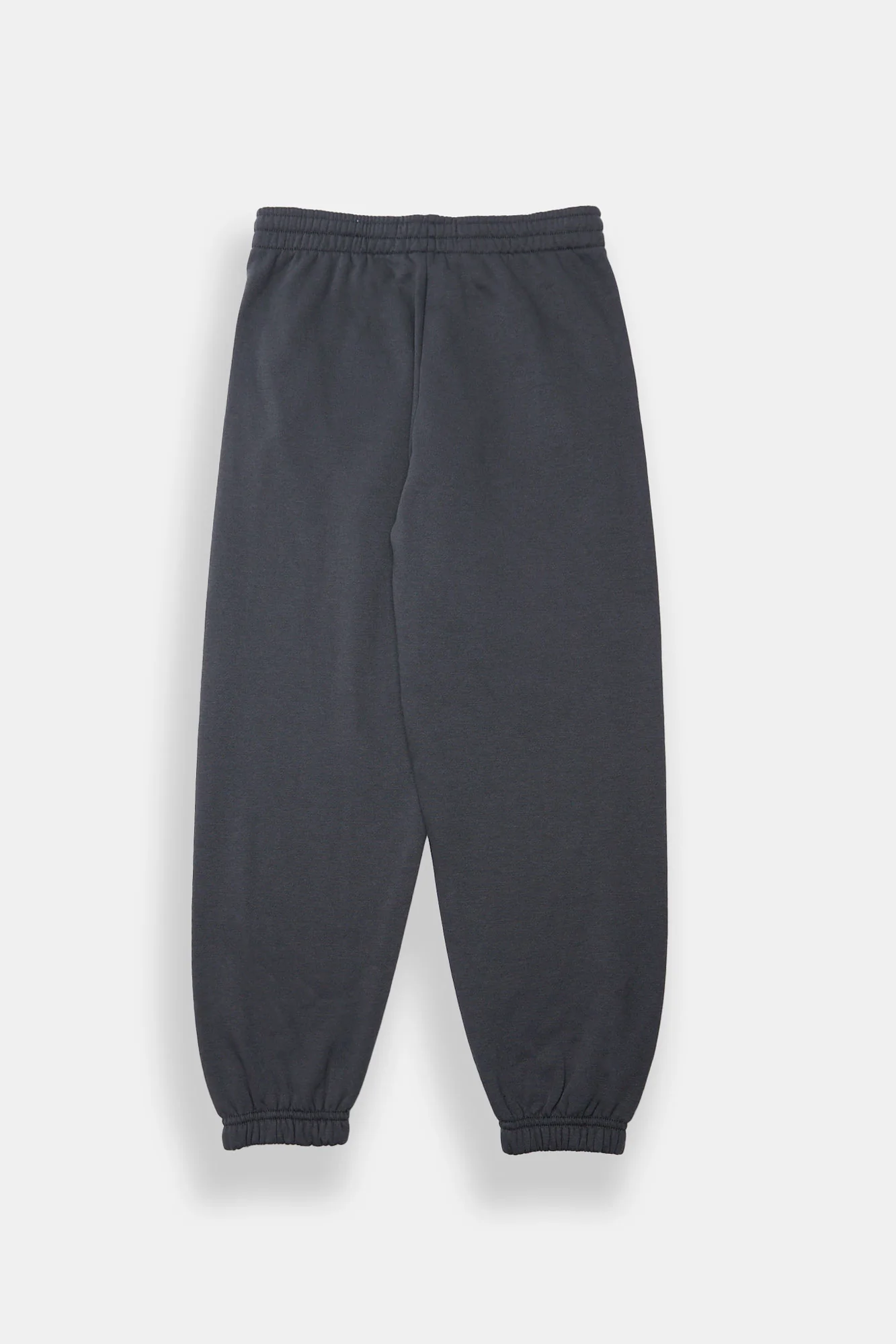 Jogger en molleton logo HD Arsenic junior - Image 4