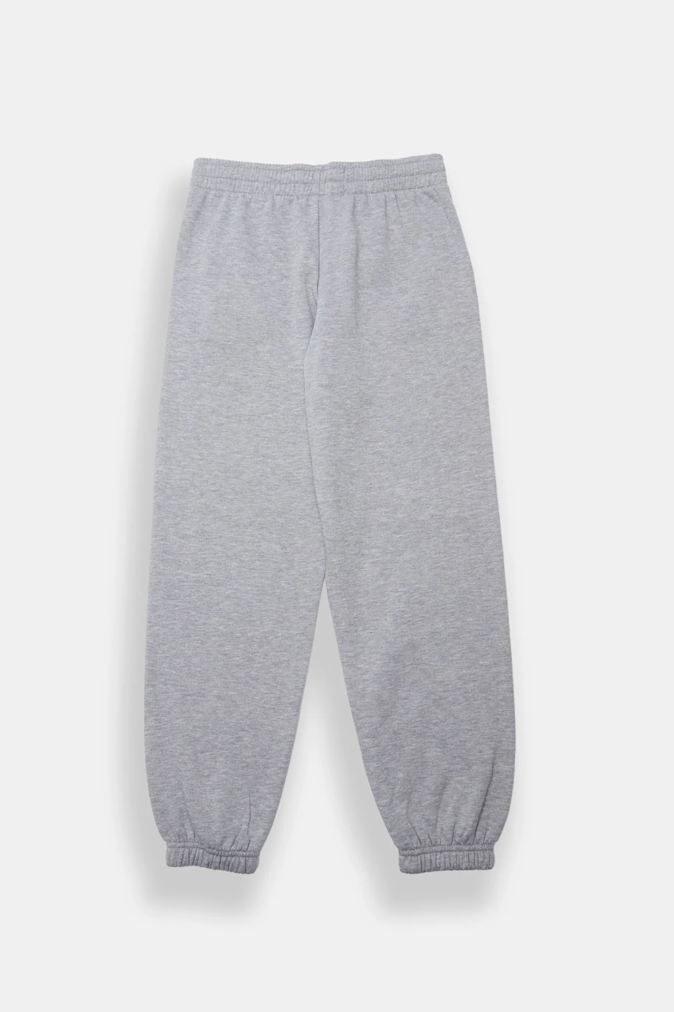 Jogger en molleton logo HD Arsenic junior - Image 8