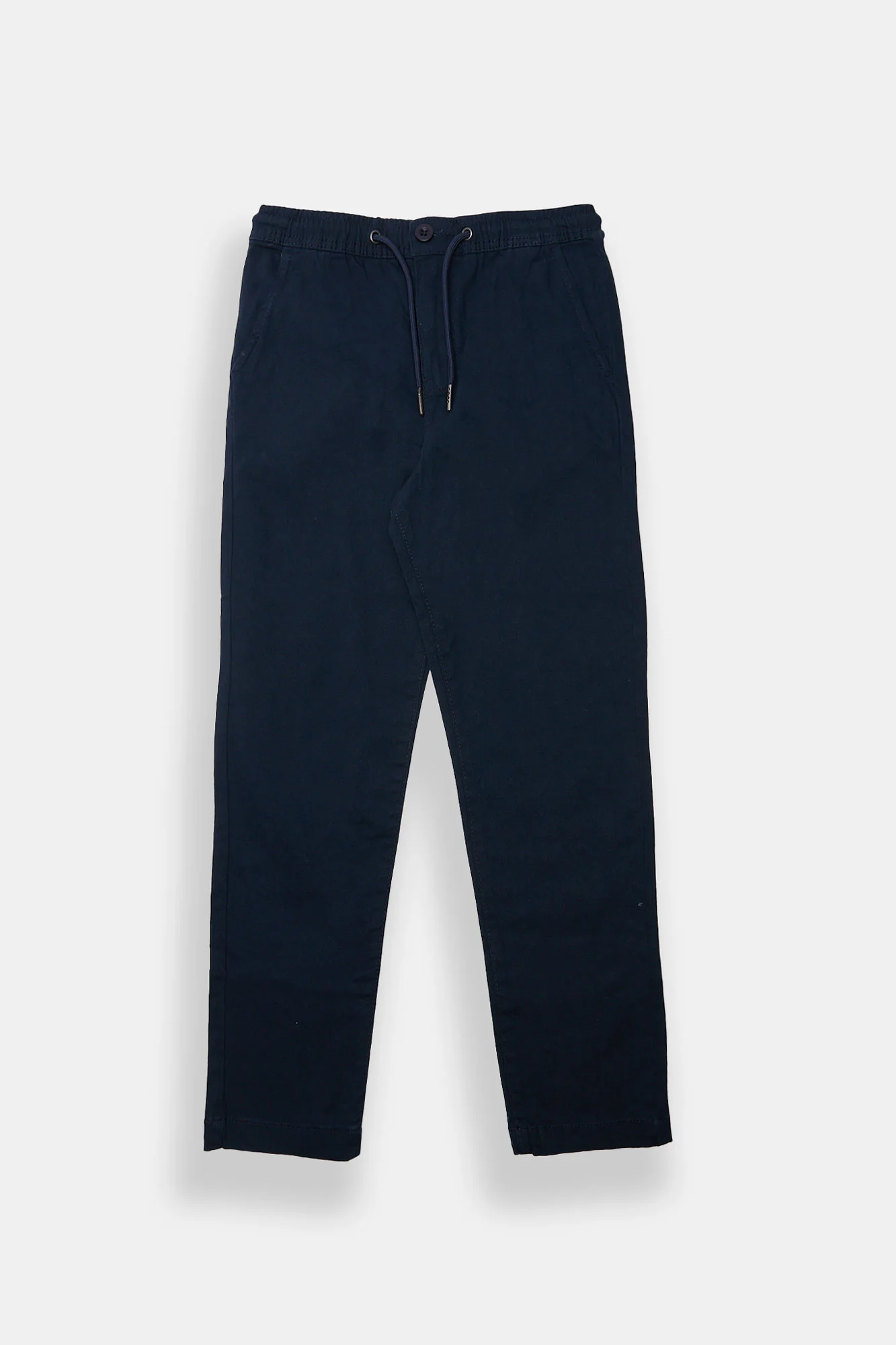 Arsenic Youth Relaxed Twill Pants - Image 11