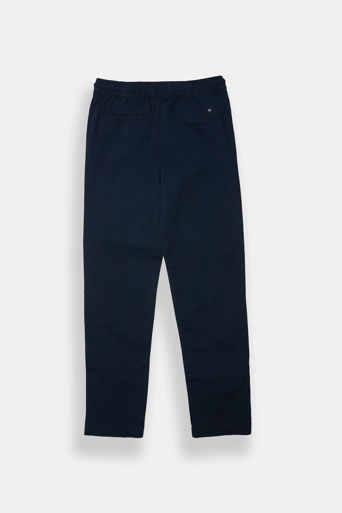 Arsenic Youth Relaxed Twill Pants - Image 12