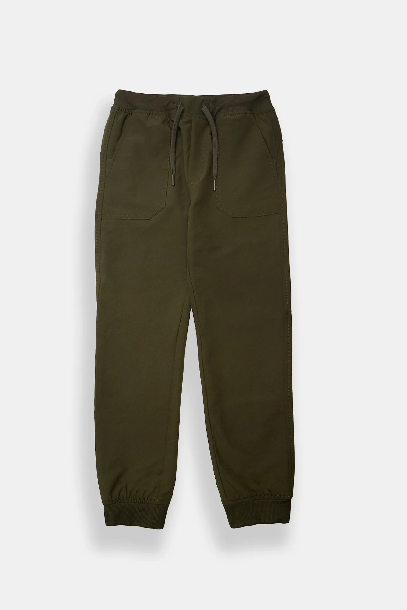 Jogger voyageur junior