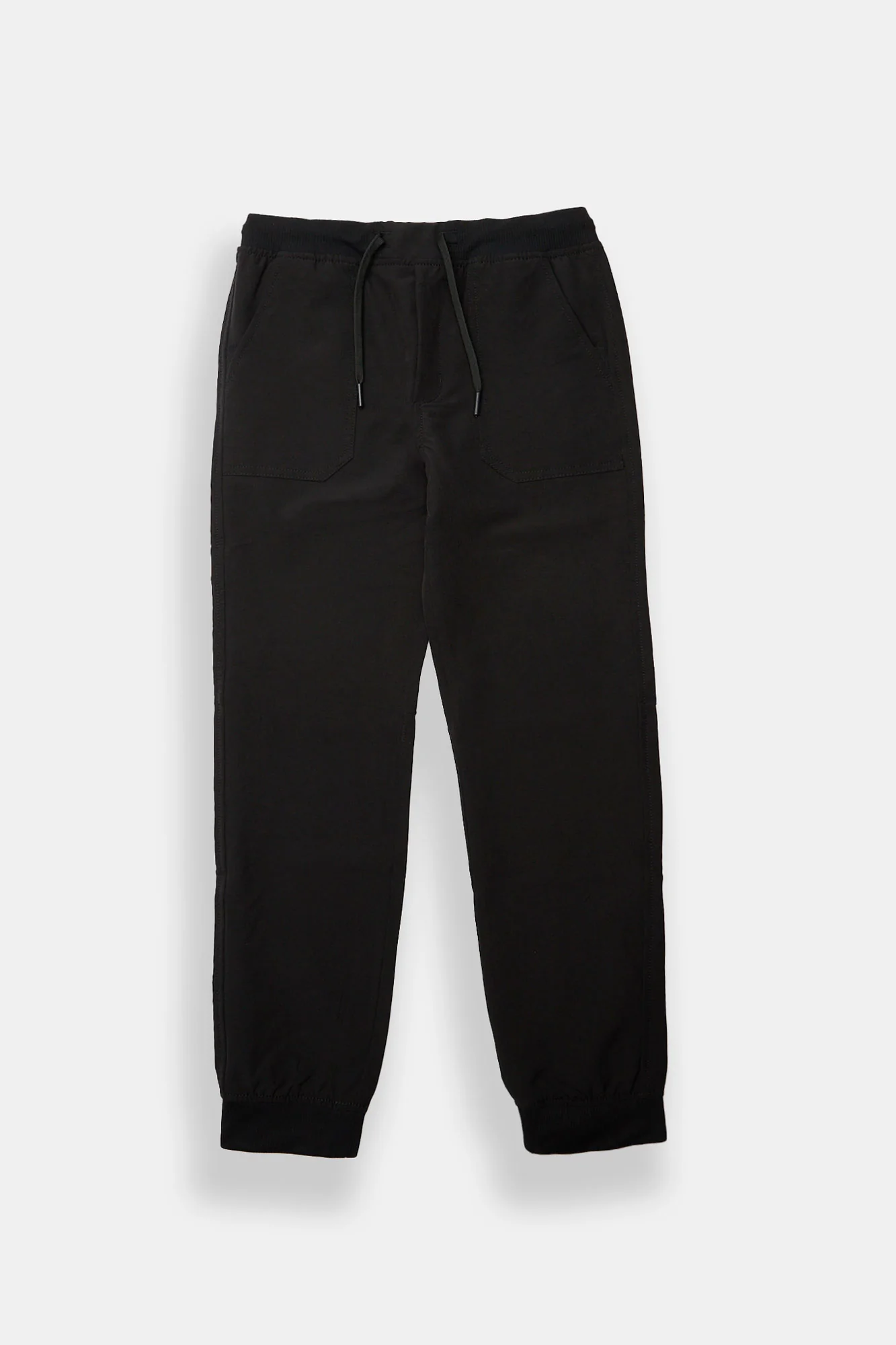 Jogger voyageur junior - Image 3