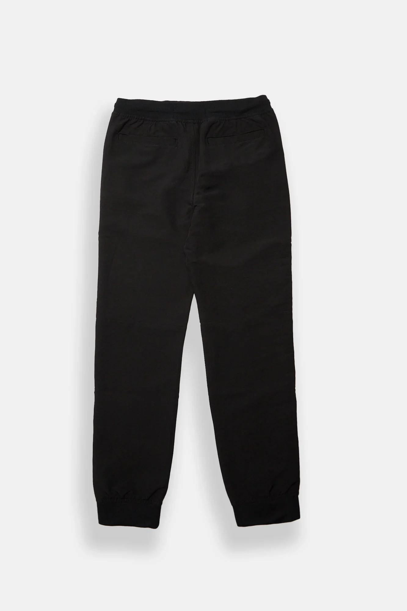 Jogger voyageur junior - Image 4