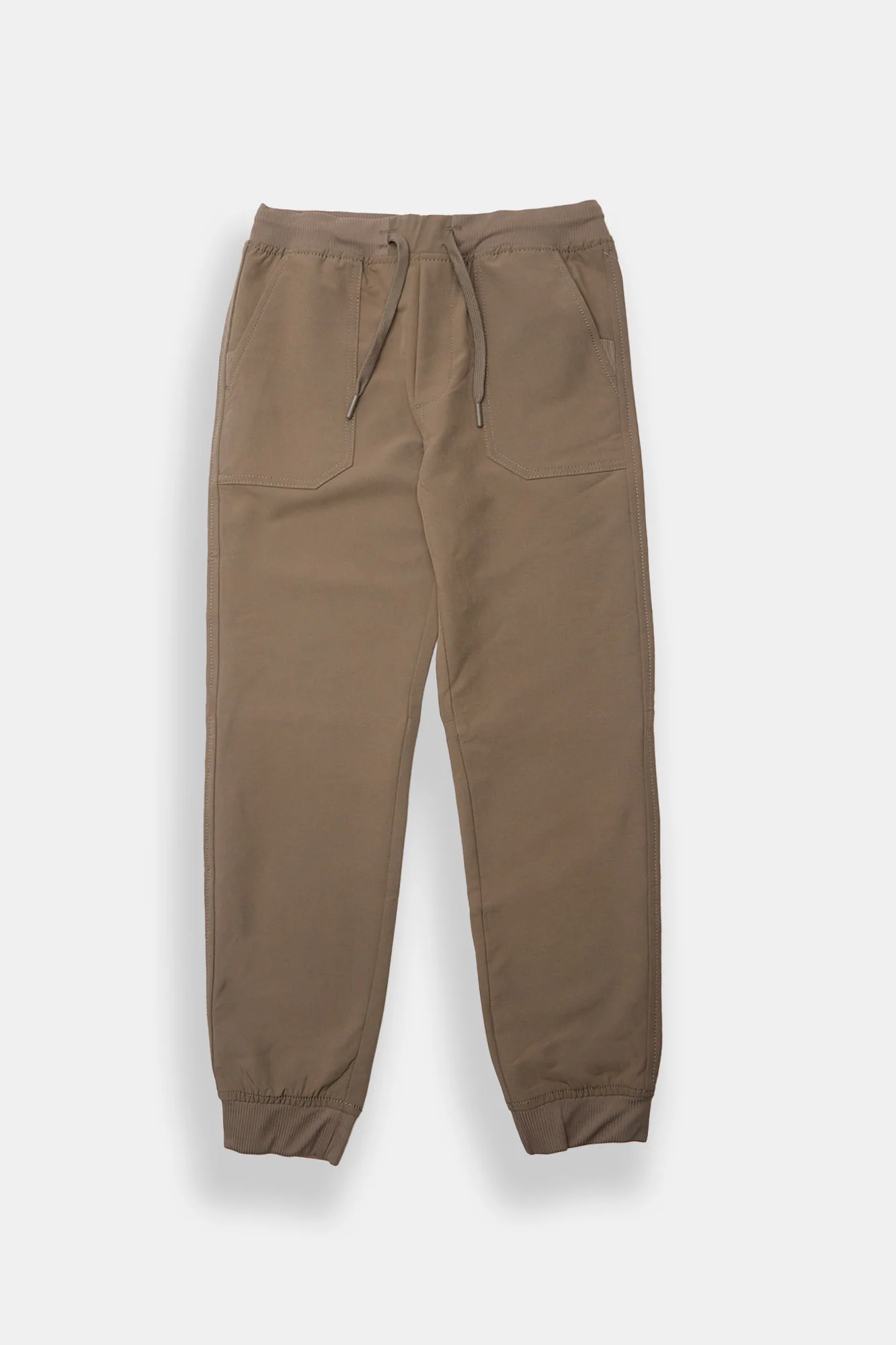 Jogger voyageur junior - Image 5