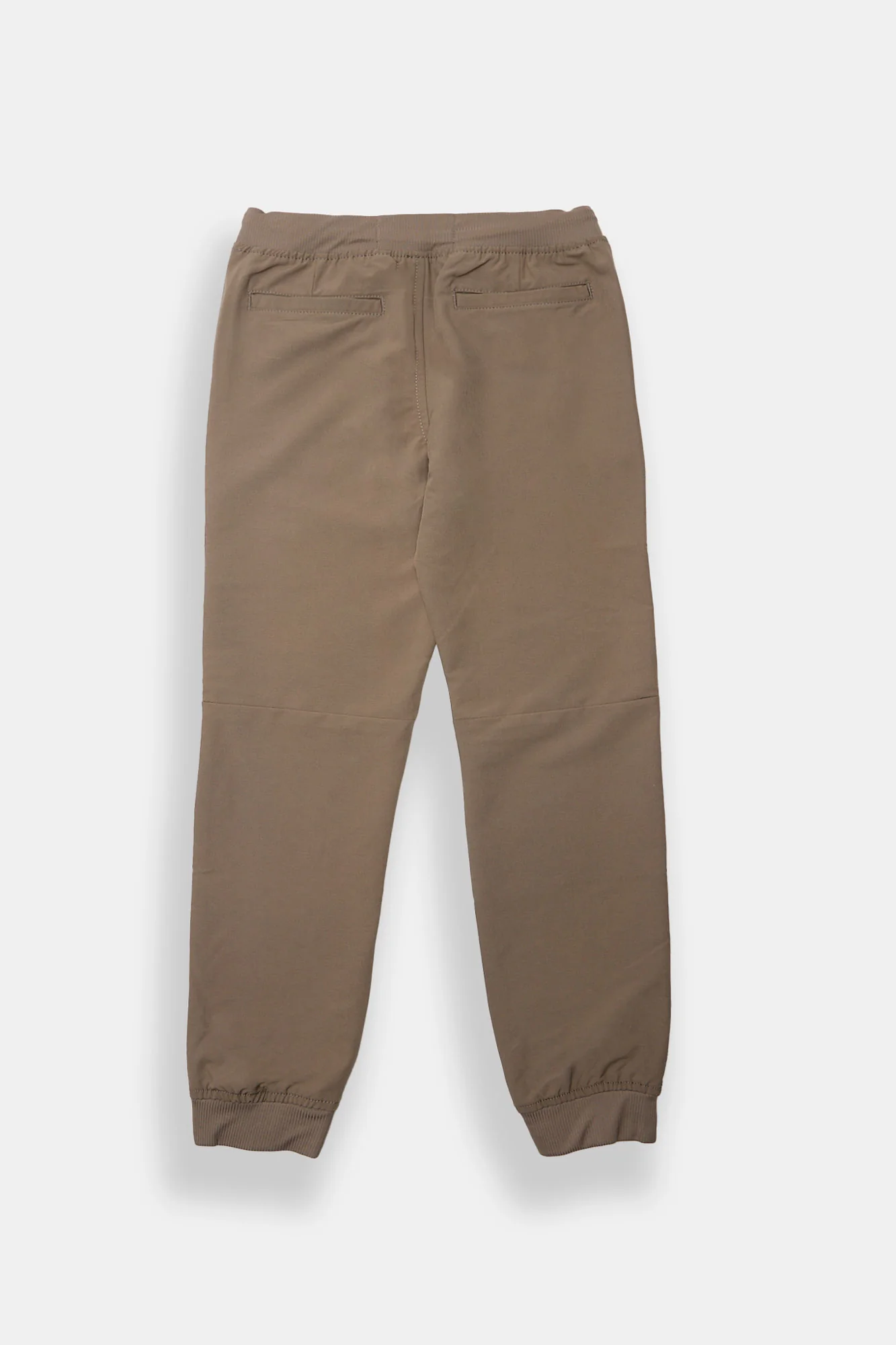 Jogger voyageur junior - Image 6