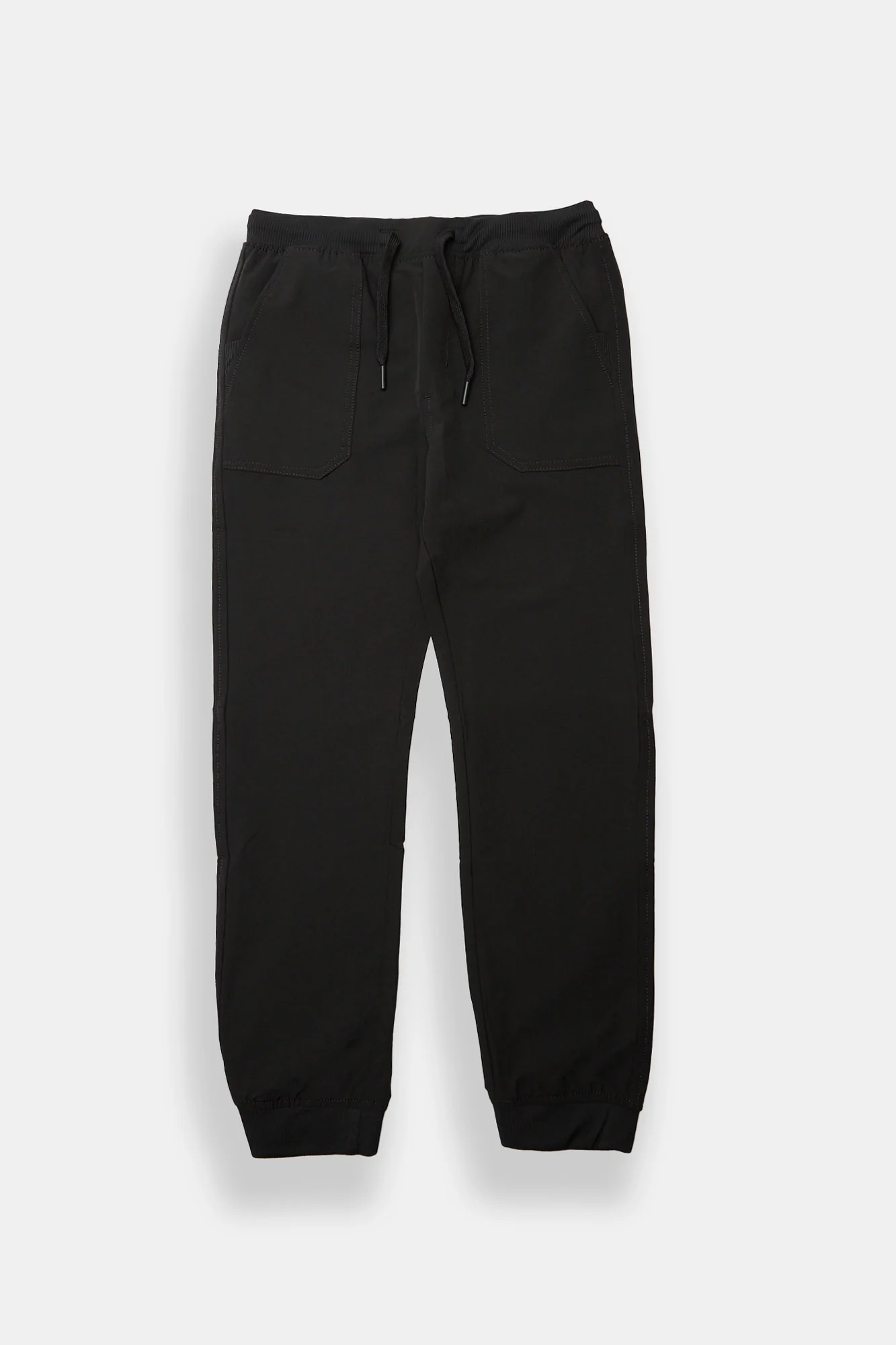Jogger voyageur junior - Image 7