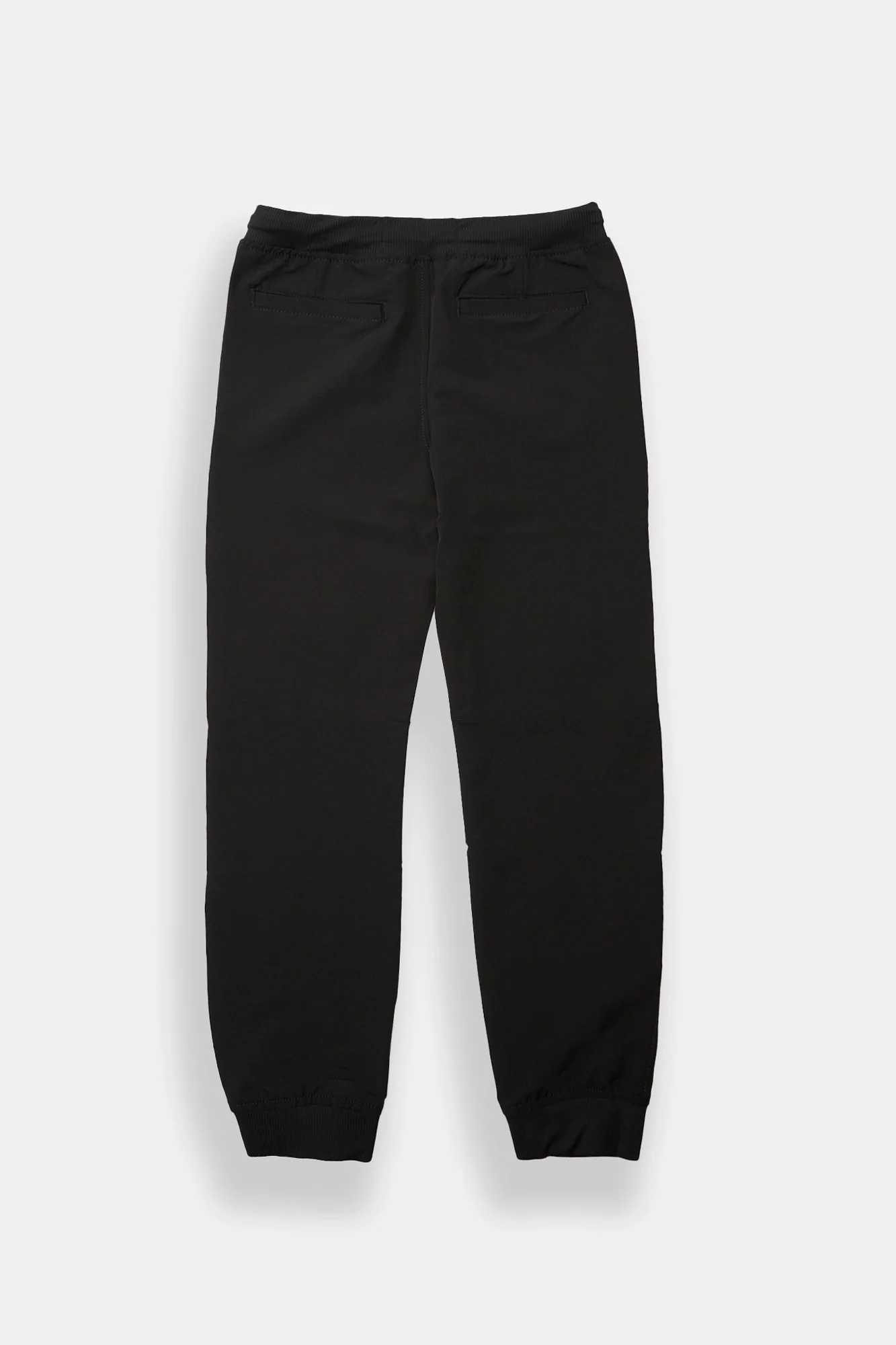 Jogger voyageur junior - Image 8