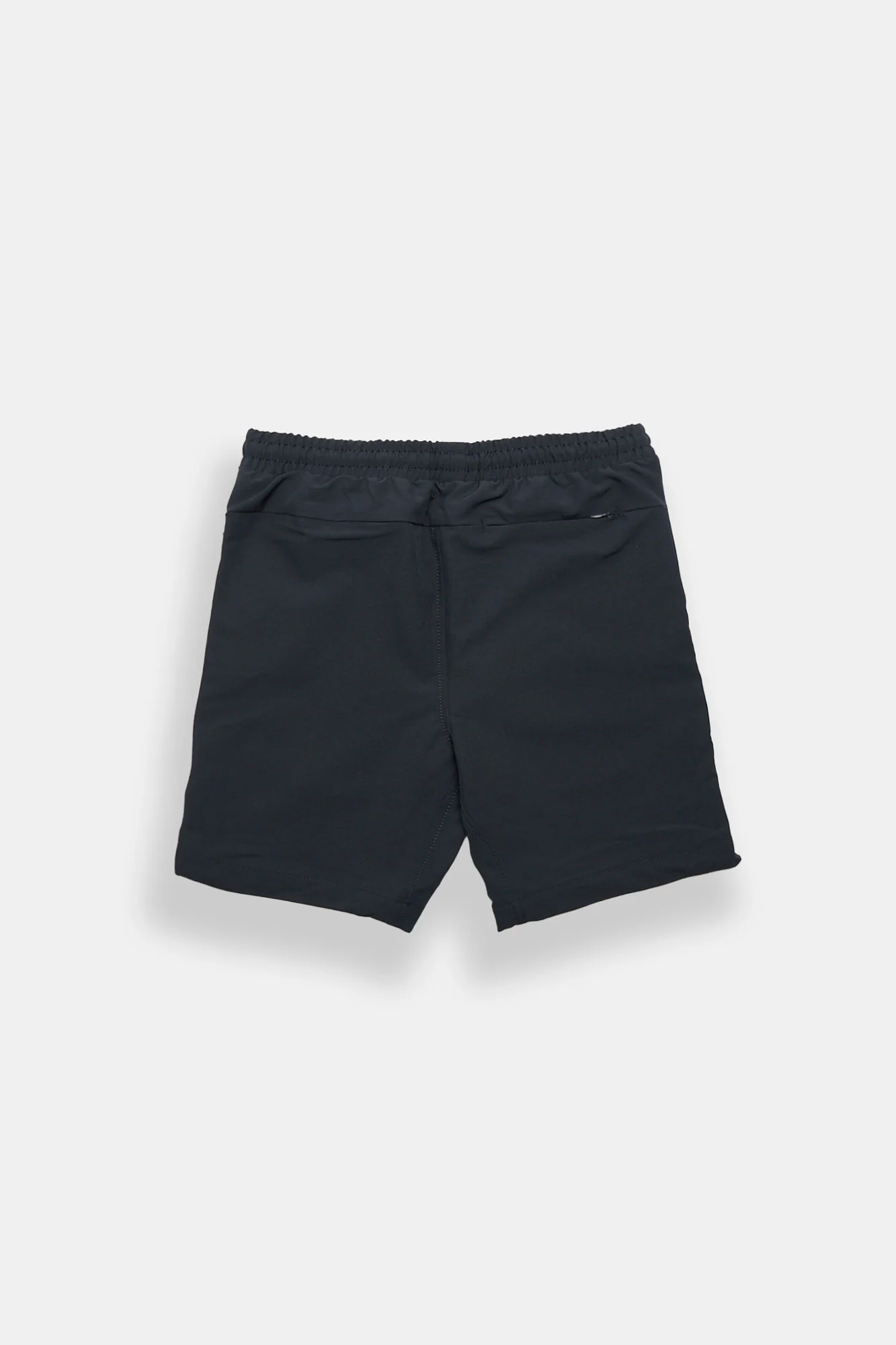 Arsenic Youth Traveler Active Shorts - Image 4