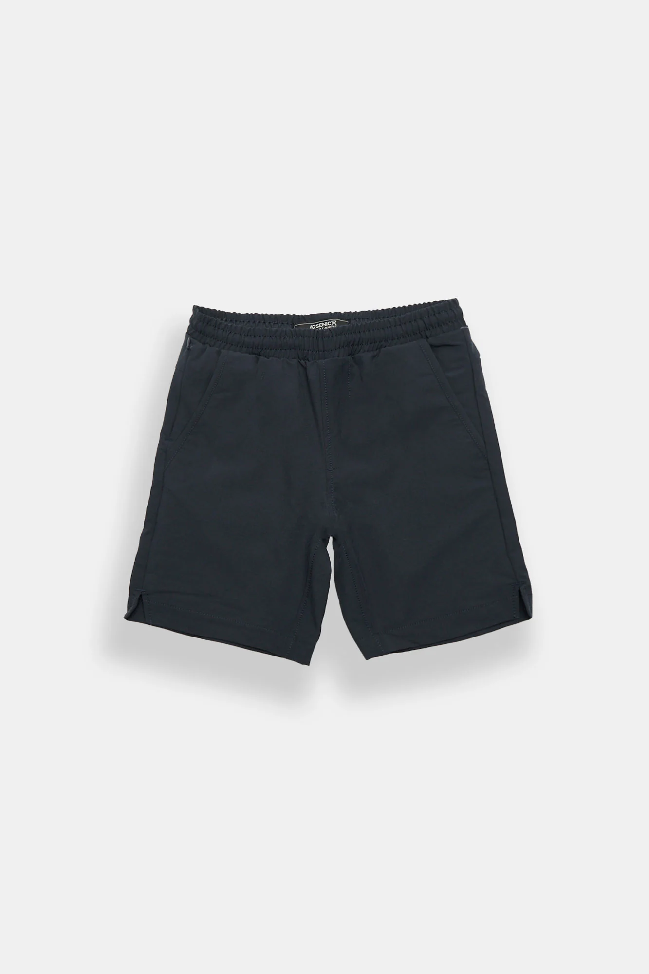 Short actif voyageur Arsenic junior - Image 3