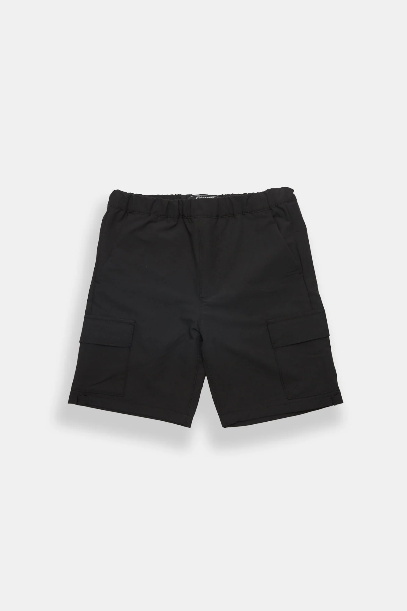 Short cargo actif voyageur Arsenic junior - Image 3