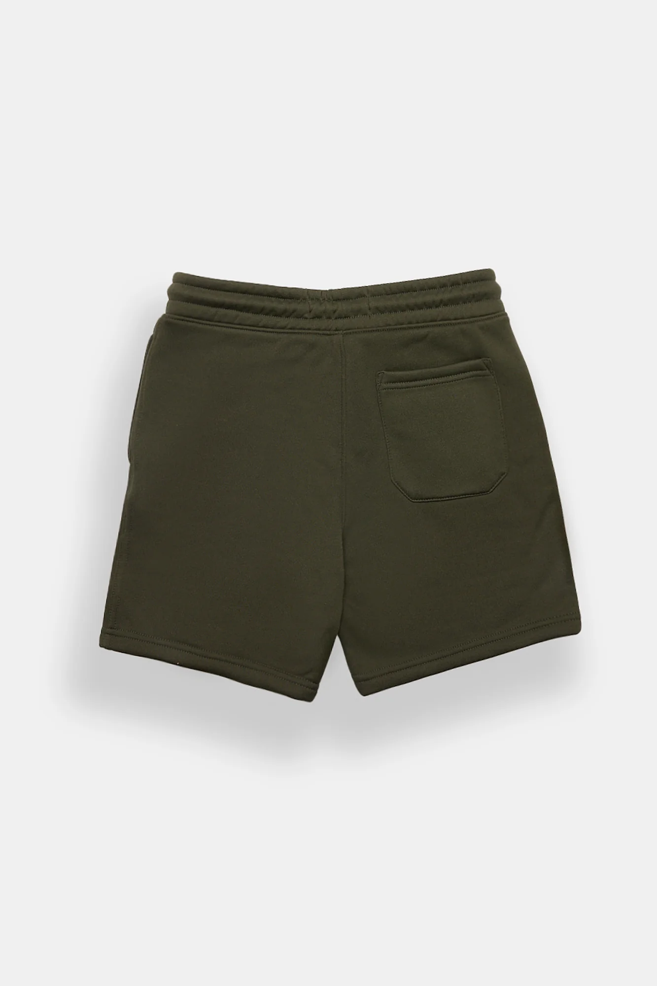 Short en molleton Zoo York junior - Image 10