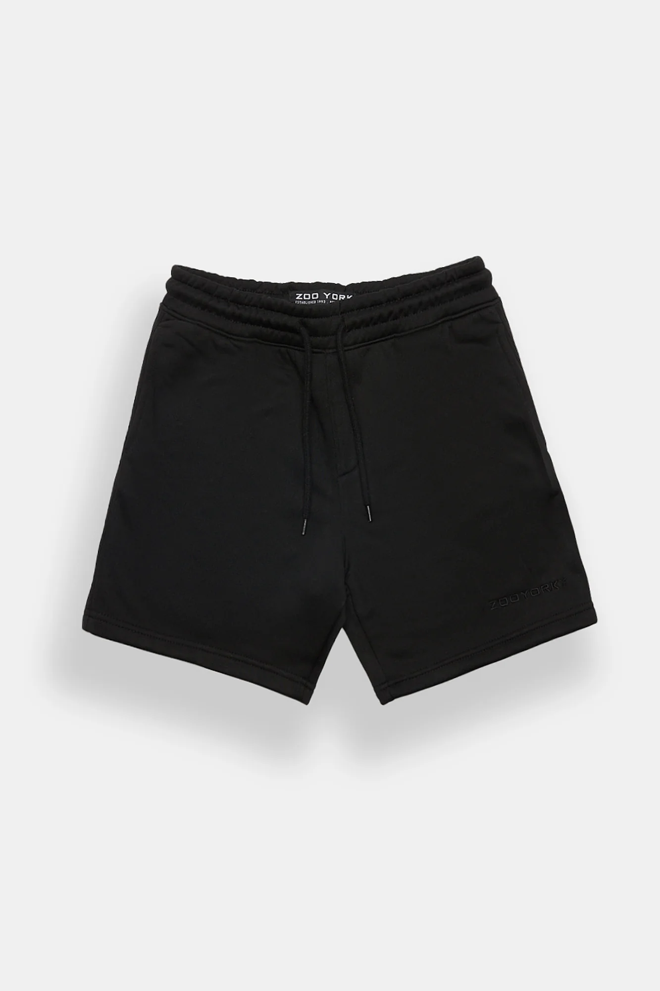 Short en molleton Zoo York junior - Image 3