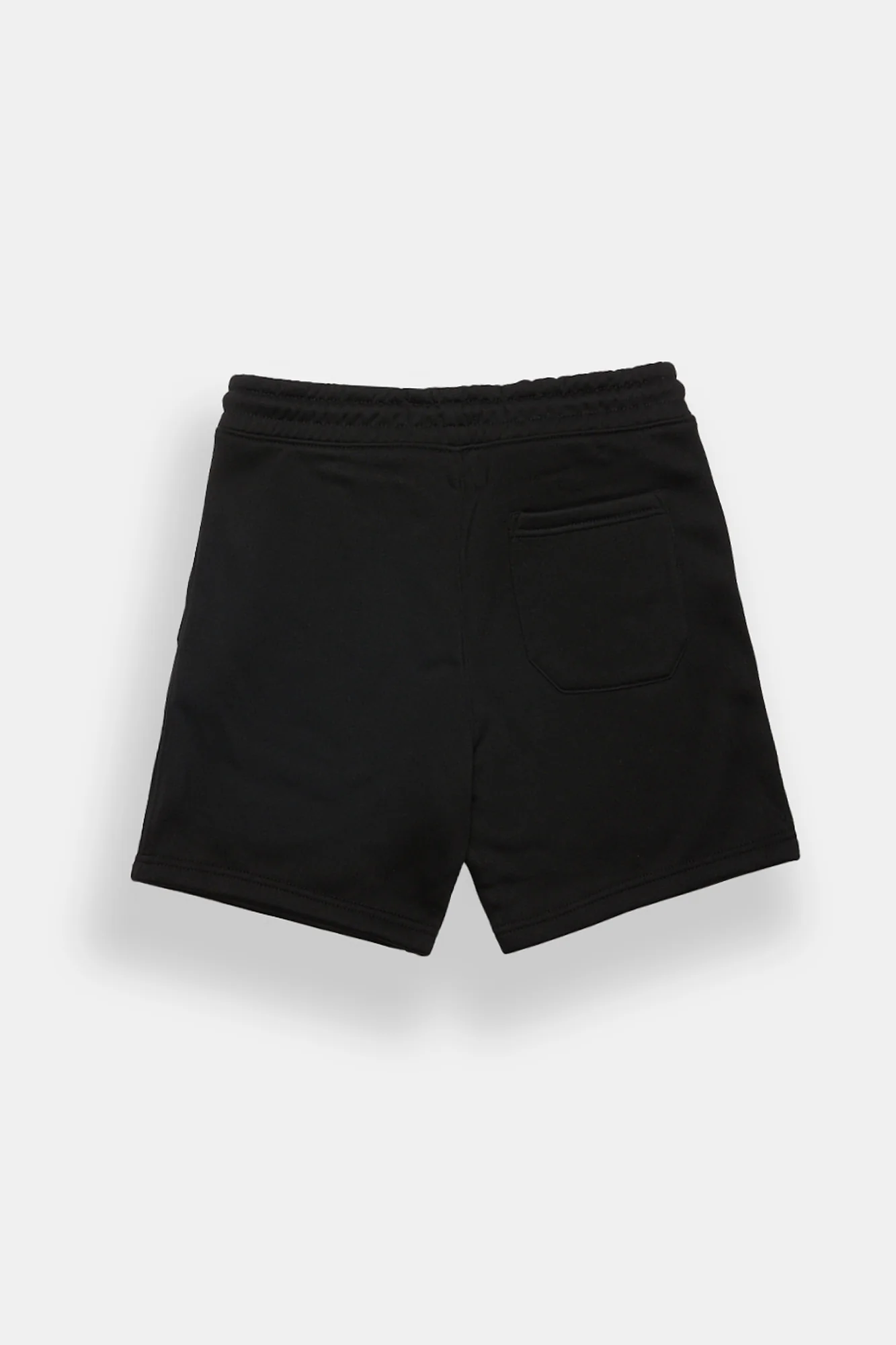 Short en molleton Zoo York junior - Image 4