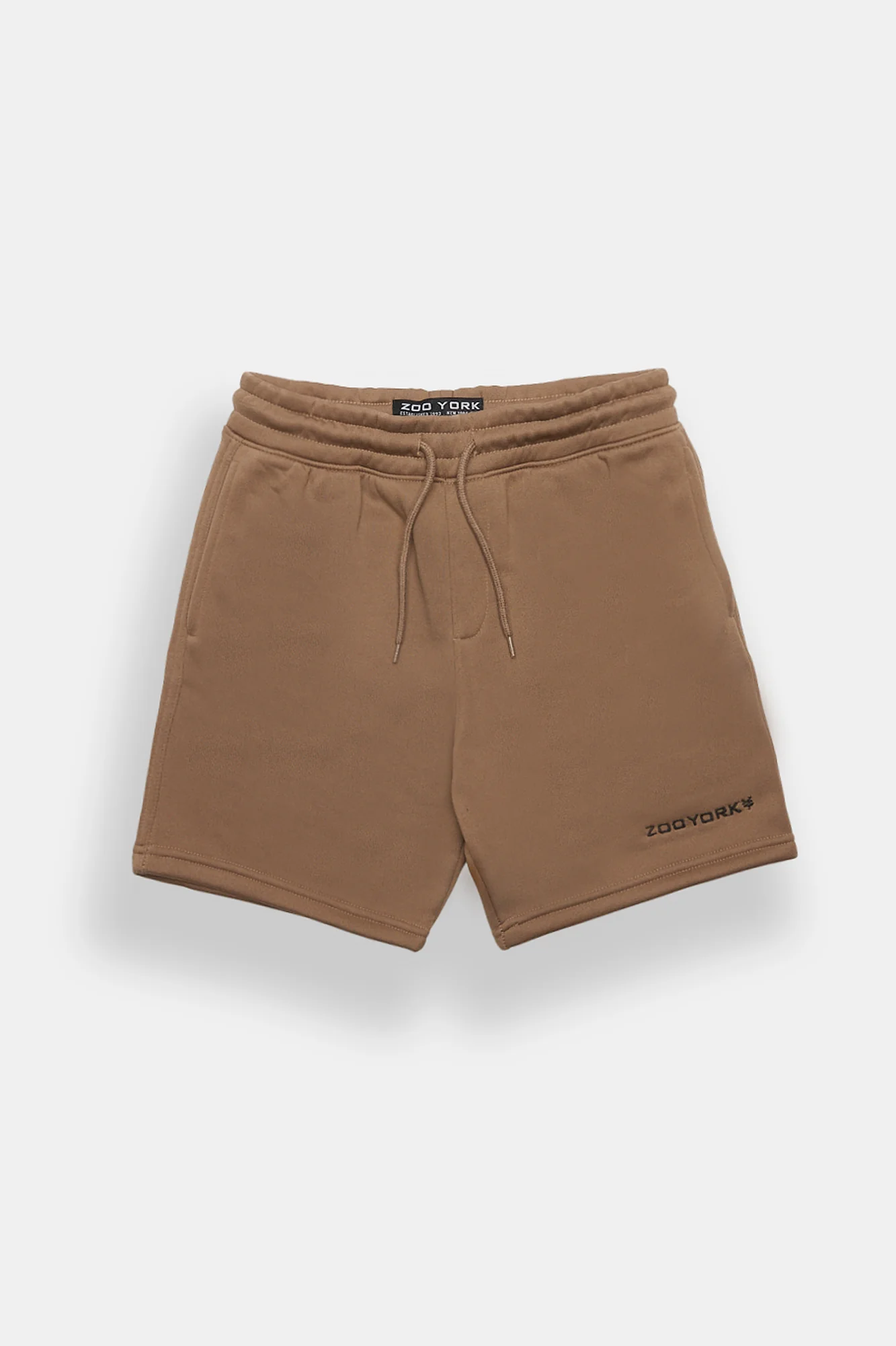 Short en molleton Zoo York junior - Image 7