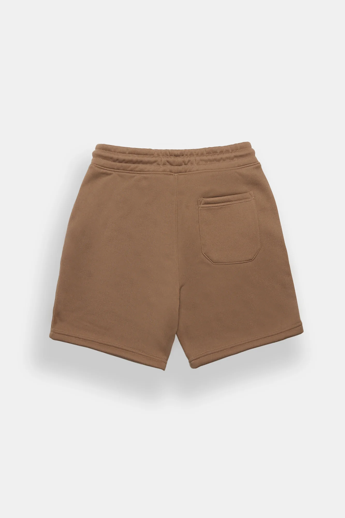 Short en molleton Zoo York junior - Image 8