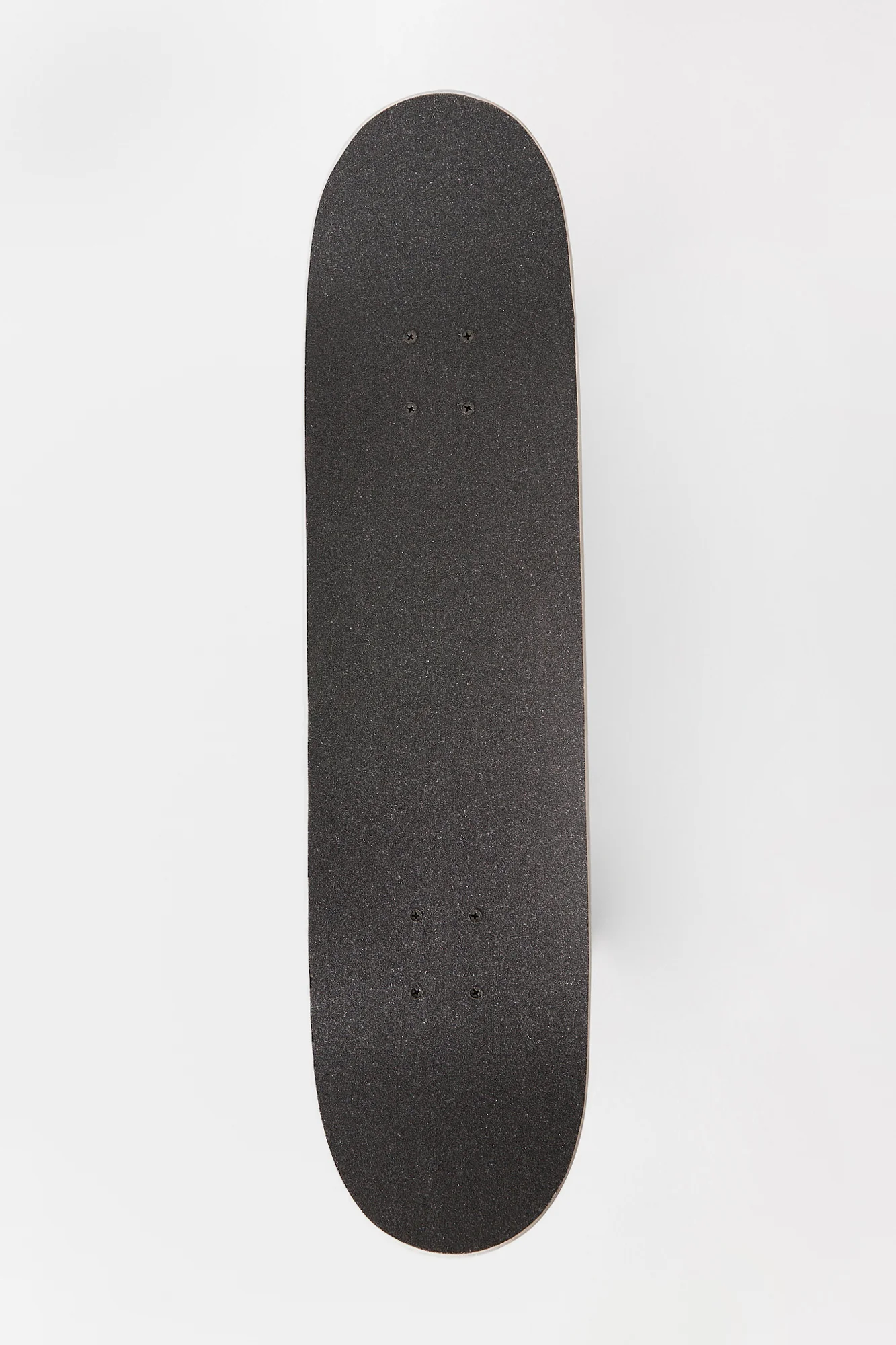 Zoo York Grim Reaper Skateboard 8" - Image 3