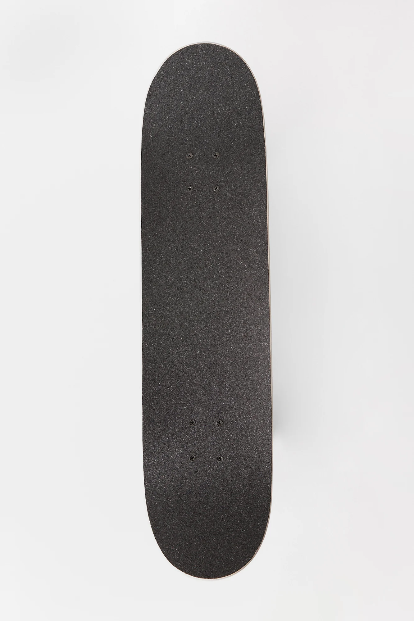 Zoo York Mask Reveal Skateboard 7.75" - Image 3