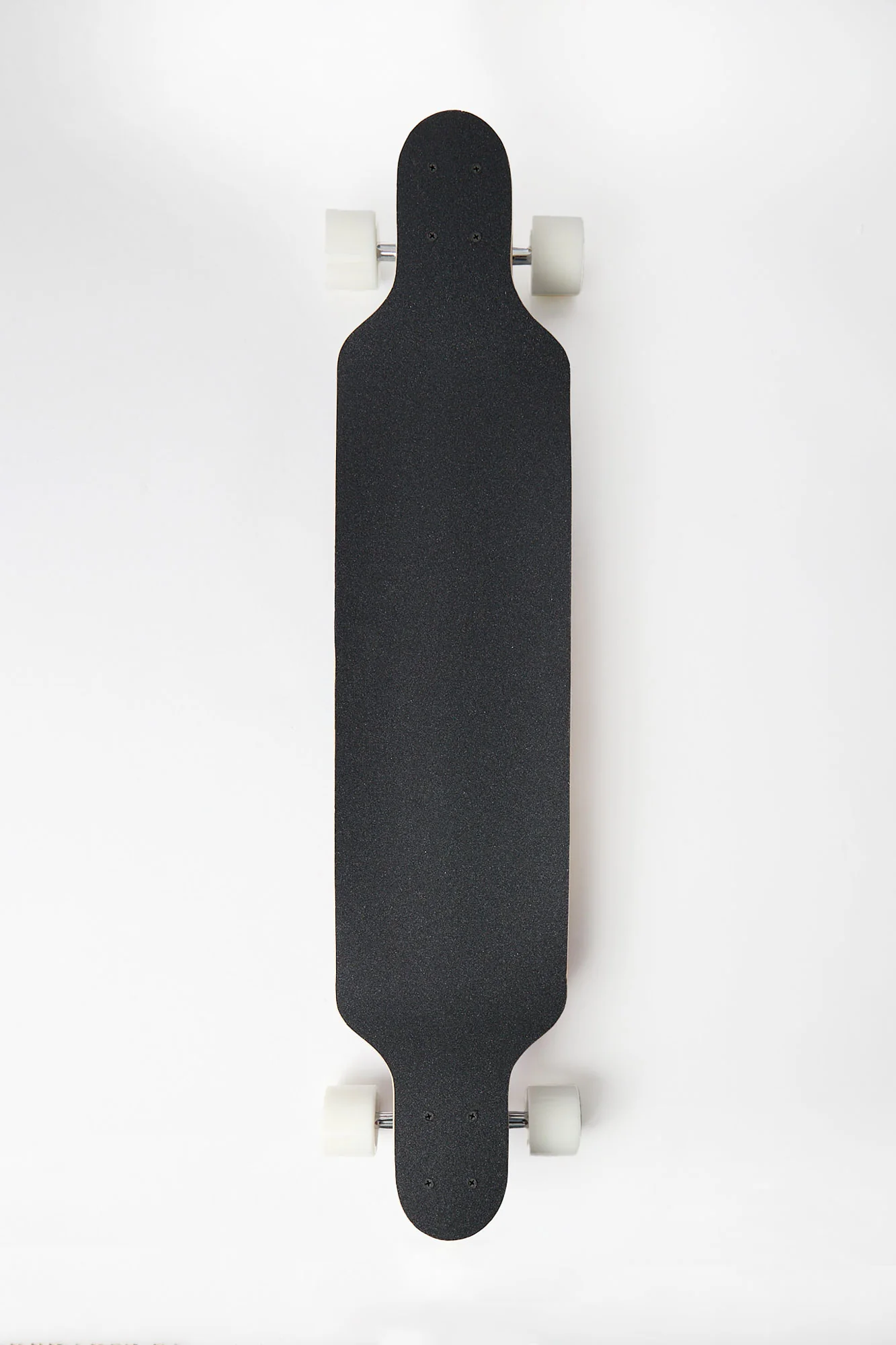 Longboard motif aigle Zoo York 42" - Image 2