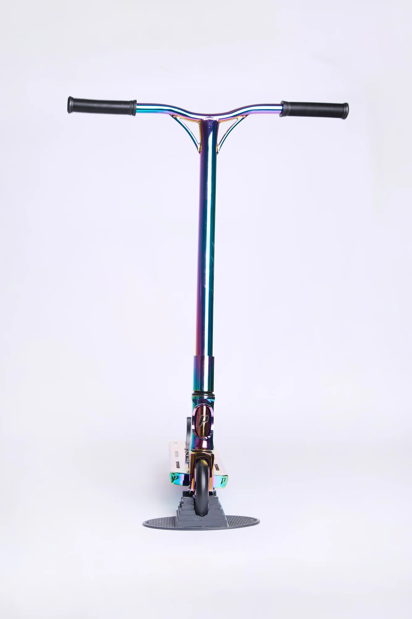 Trottinette Pivot X-Pro reflet essence - Image 2