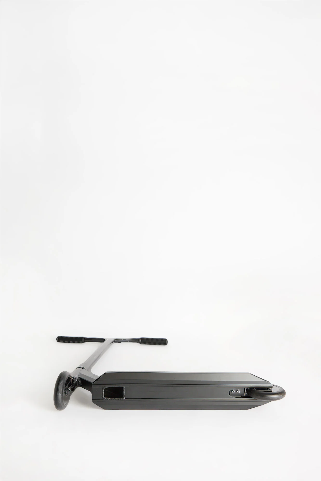 Trottinette Pivot X-Ride noire - Image 6