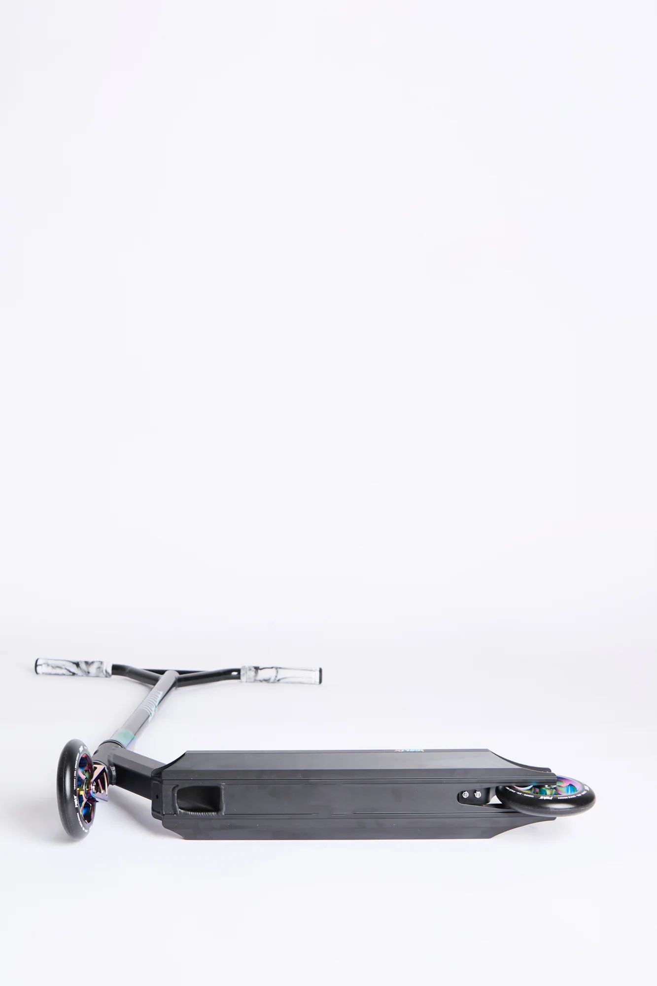 Trottinette Pivot X-Park reflet essence - Image 6
