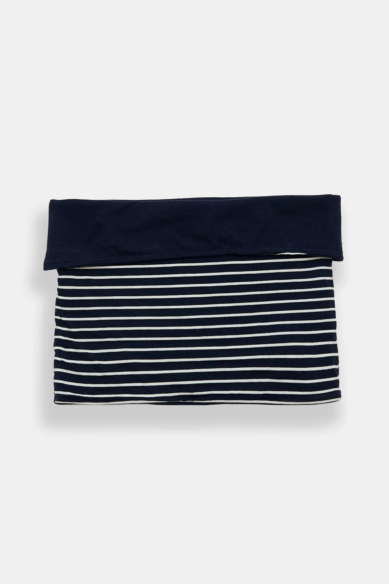 AERO Super Soft Reversible Tube Top - Image 19