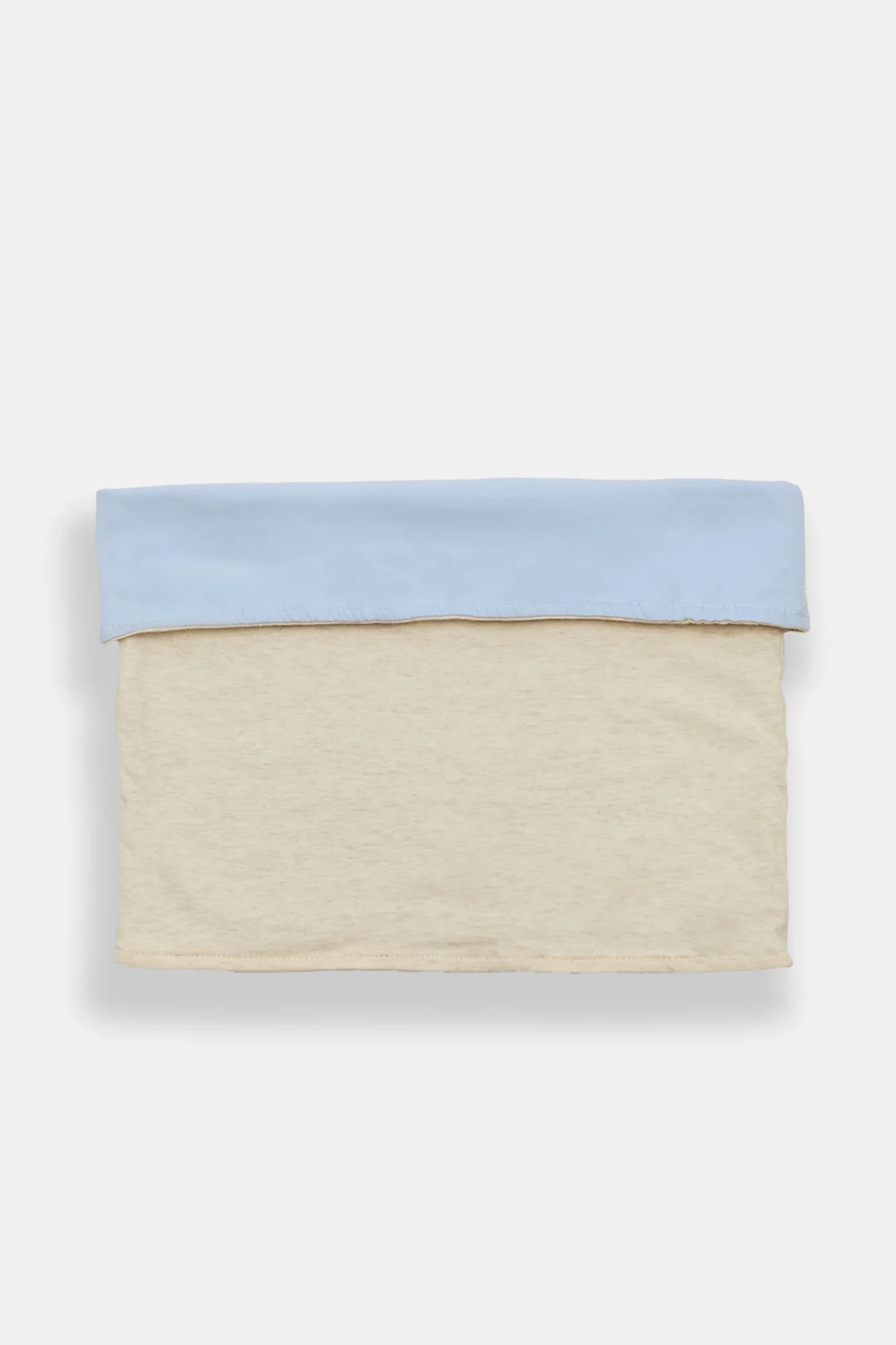 AERO Super Soft Reversible Tube Top - Image 25