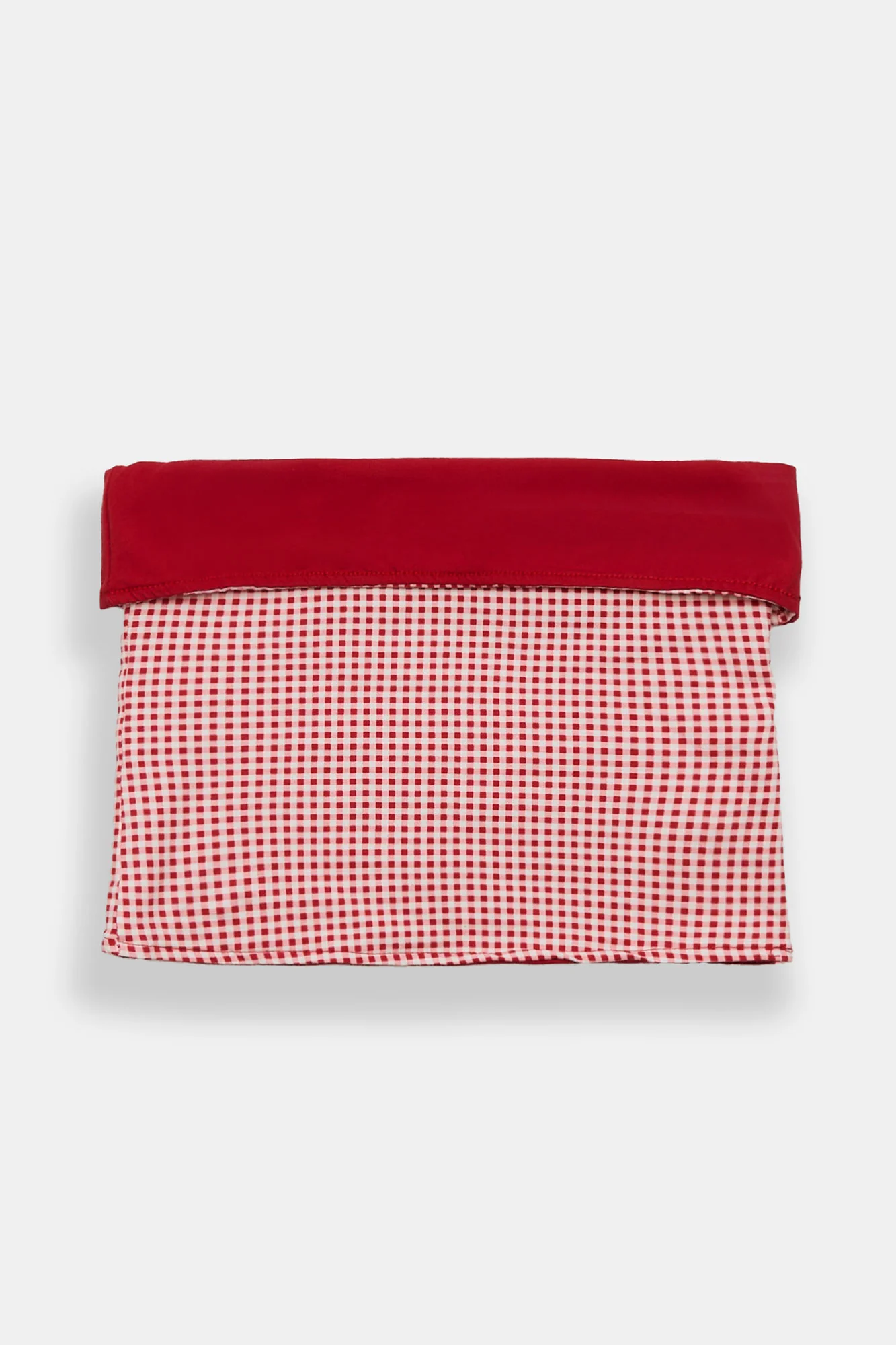 AERO Super Soft Reversible Tube Top - Image 31