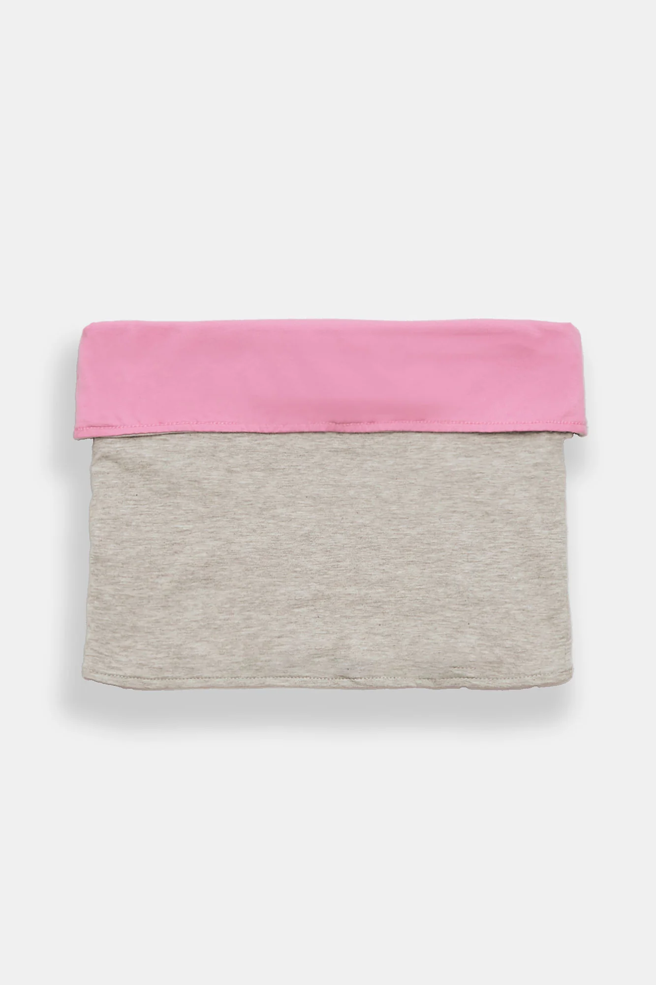 AERO Super Soft Reversible Tube Top - Image 37