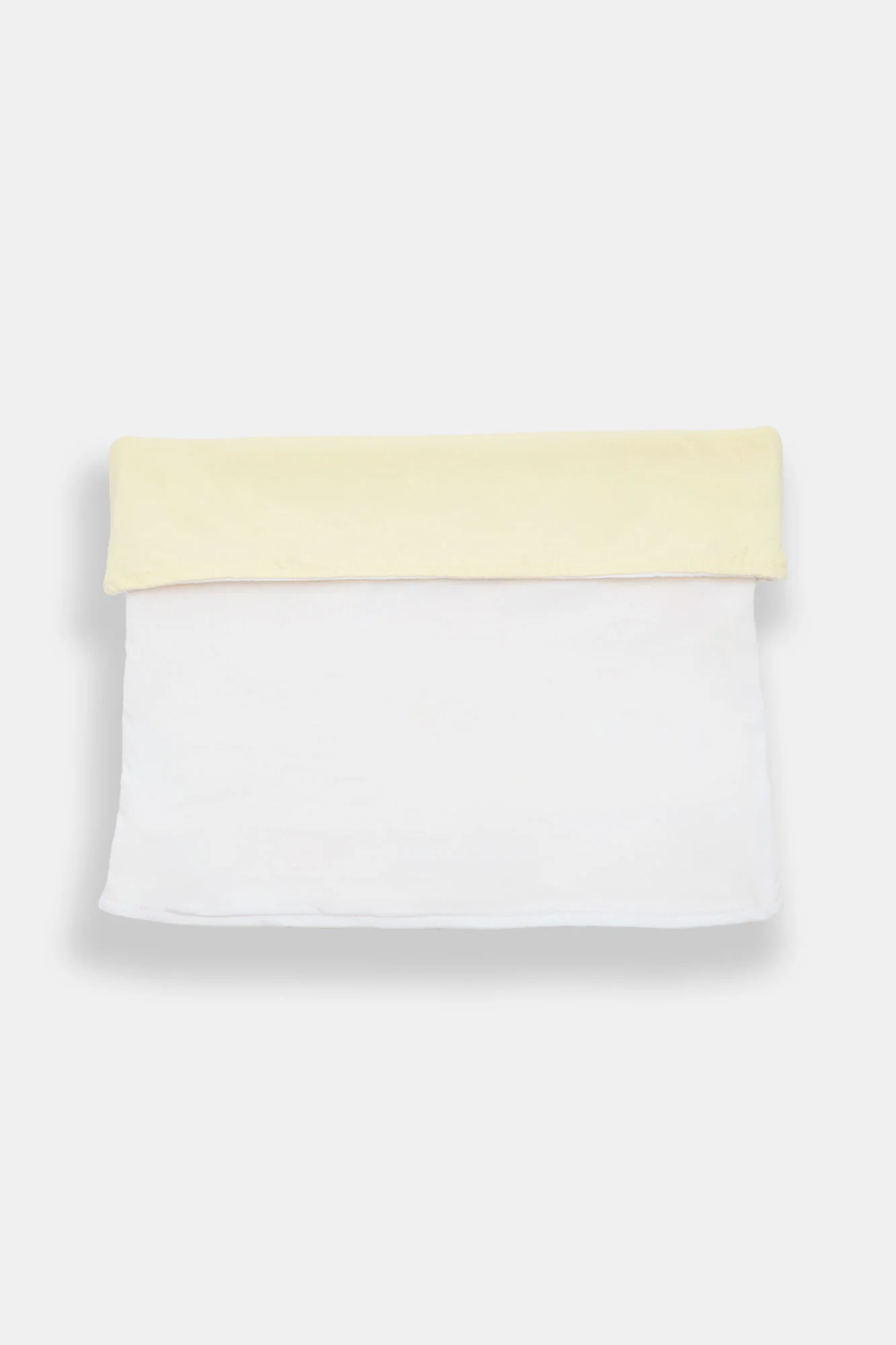 AERO Super Soft Reversible Tube Top - Image 43