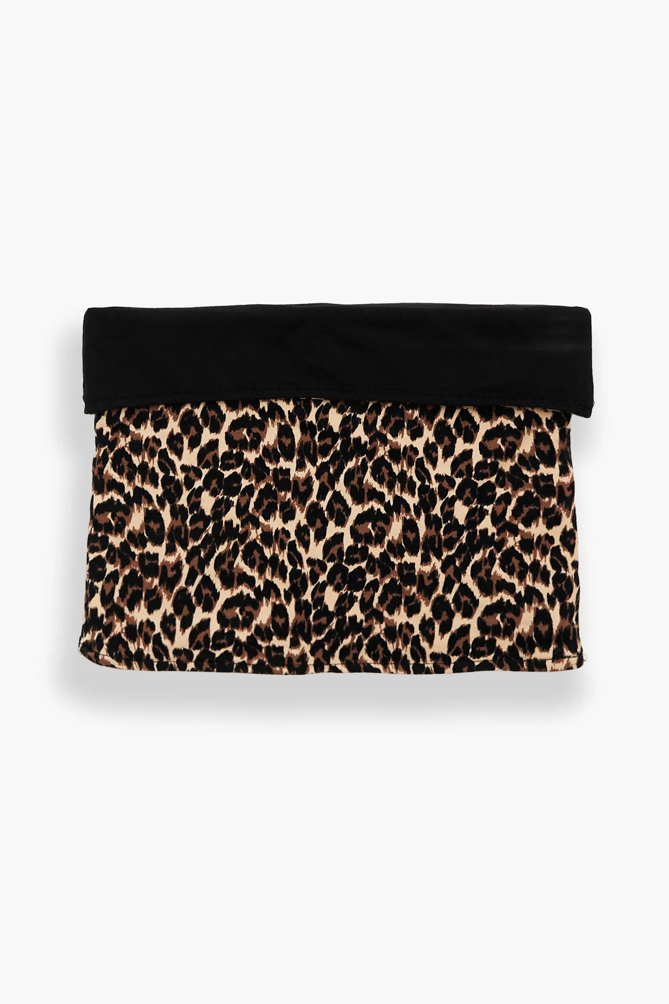 AERO Super Soft Reversible Tube Top - Image 7
