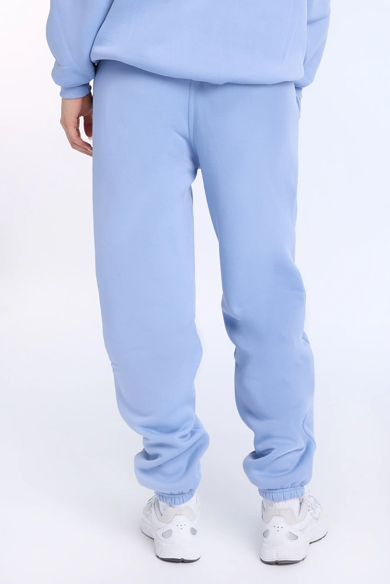Cinnamoroll Graphic Sweatpant - Image 3